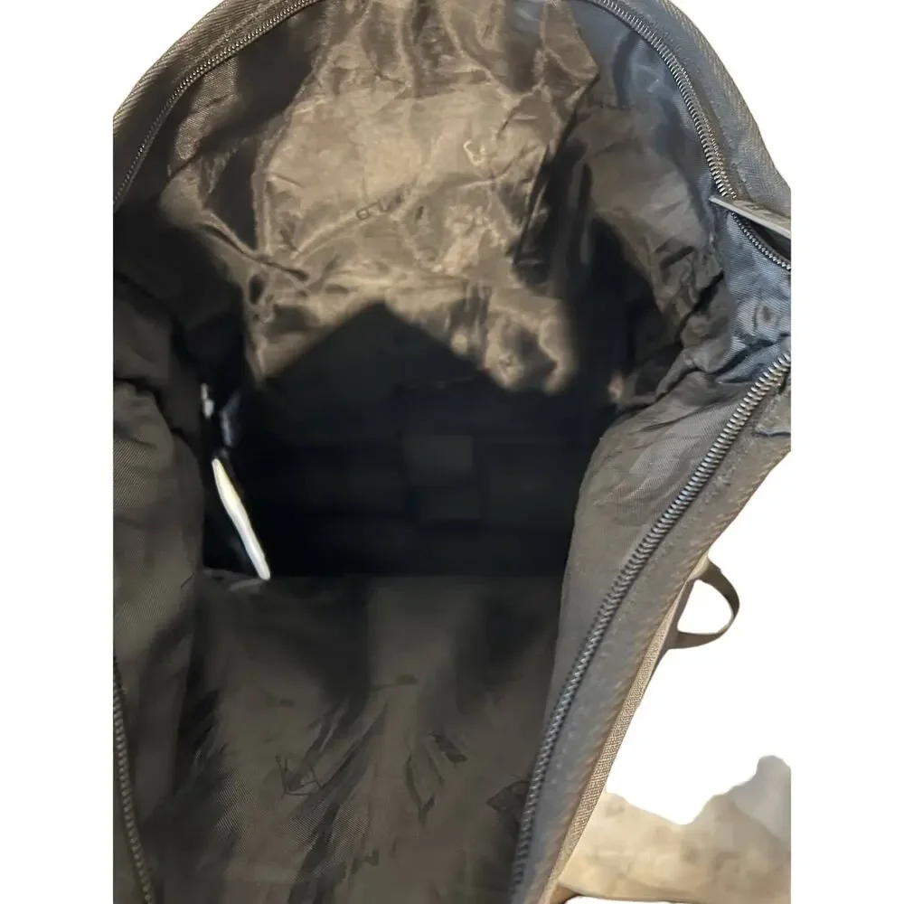 New York Yankees Top Loading Backpack